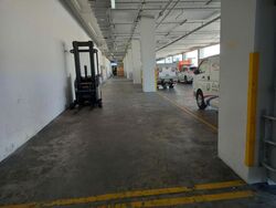 Enterprise One (D14), Factory #511443701